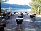 фото отеля Posada Piedra Del Condor San Carlos de Bariloche