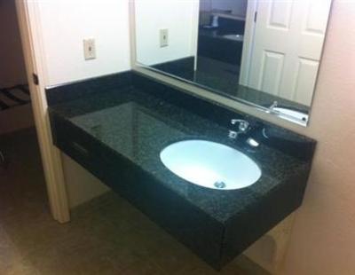 фото отеля Knights Inn South Beloit