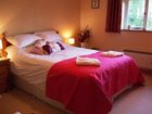 фото отеля Gilfach Farmhouse Bed & Breakfast St Clears