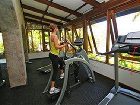 фото отеля Stonefield Estate Villa Resort Soufriere