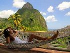 фото отеля Stonefield Estate Villa Resort Soufriere