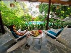 фото отеля Stonefield Estate Villa Resort Soufriere