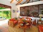 фото отеля Stonefield Estate Villa Resort Soufriere