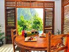 фото отеля Stonefield Estate Villa Resort Soufriere