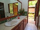 фото отеля Stonefield Estate Villa Resort Soufriere