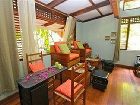 фото отеля Stonefield Estate Villa Resort Soufriere