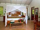 фото отеля Stonefield Estate Villa Resort Soufriere