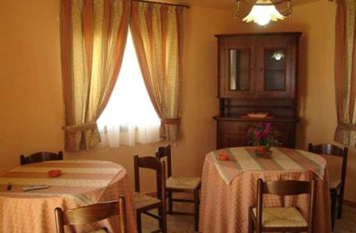 фото отеля Residence Centro Sportivo Gerry B