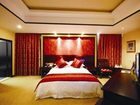 фото отеля Rong Hua Business Hotel Dali