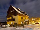 фото отеля Pension Schneeberg