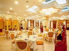 фото отеля Royal International Hotel Urumqi