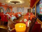 фото отеля Hotel Restaurant Alexander