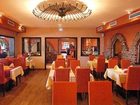 фото отеля Hotel Restaurant Alexander