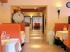 фото отеля Hotel Restaurant Alexander