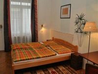 Pesto Hostel