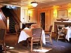фото отеля Latch Country Inn-Restaurant