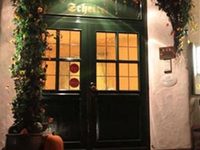 Hotel Schettel