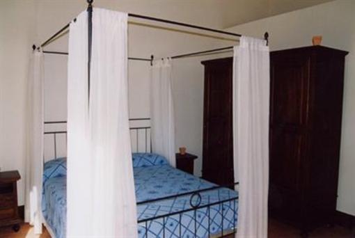 фото отеля Agriturismo Ranza Apartment San Gimignano
