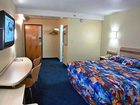 фото отеля Motel 6 Oklahoma City OK