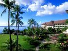 фото отеля Hilton Hotel Tahiti