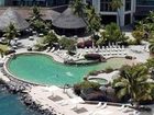 фото отеля Hilton Hotel Tahiti