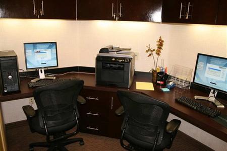 фото отеля Hampton Inn Visalia