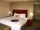 фото отеля Hampton Inn Visalia