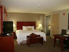 фото отеля Hampton Inn Visalia