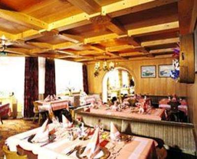 фото отеля Hotel Olympia Arabba