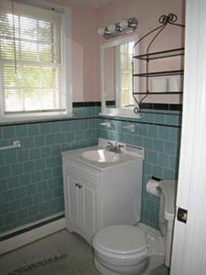фото отеля Stagecoach Inn