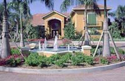 фото отеля Oakwood Apartments at Camden Doral