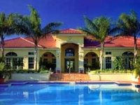 Oakwood Apartments at Camden Doral