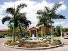 фото отеля Oakwood Apartments at Camden Doral