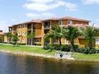 фото отеля Oakwood Apartments at Camden Doral