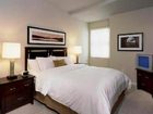 фото отеля Oakwood Apartments at Camden Doral