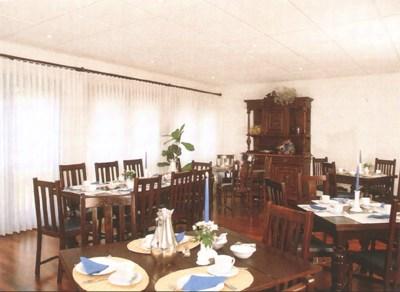 фото отеля Hotel am Kamp