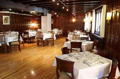фото отеля Husa Riu Nere Hotel Vielha