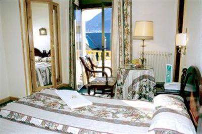 фото отеля Husa Riu Nere Hotel Vielha