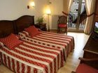 фото отеля Husa Riu Nere Hotel Vielha