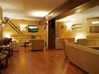фото отеля Husa Riu Nere Hotel Vielha