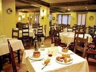 фото отеля Husa Riu Nere Hotel Vielha