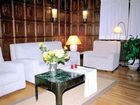 фото отеля Husa Riu Nere Hotel Vielha