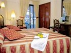 фото отеля Husa Riu Nere Hotel Vielha