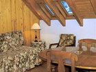фото отеля Husa Riu Nere Hotel Vielha