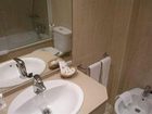 фото отеля Husa Riu Nere Hotel Vielha