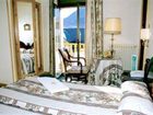 фото отеля Husa Riu Nere Hotel Vielha