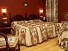 фото отеля Husa Riu Nere Hotel Vielha