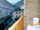 фото отеля Husa Riu Nere Hotel Vielha