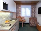 фото отеля Timmelseck