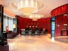 фото отеля Xinzhou Ehome Hotel Shaoxing Jiefang Road